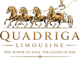 Quadriga Limousine